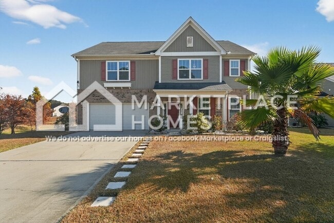 Building Photo - 54 Winslow Cir