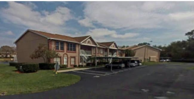 Photo - 6509 Spring Flower Dr Unit 13