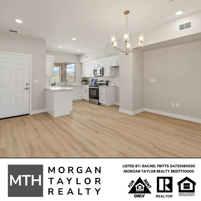 Photo - 3360 Landon Dr