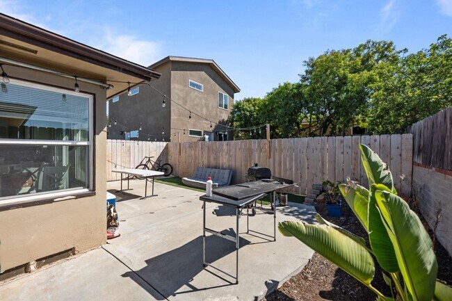 6451 Richard St
