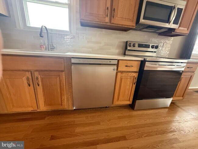 Photo - 314 Ridgely St