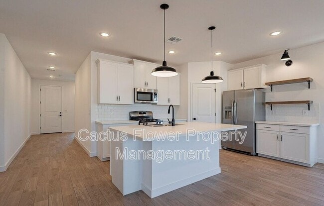Building Photo - 3056 W Bent Tree Dr Rental