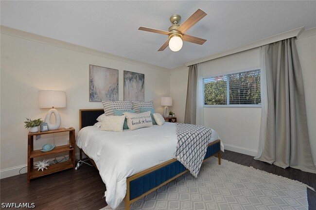 Photo - 154 Cypress Way E Unit 1102