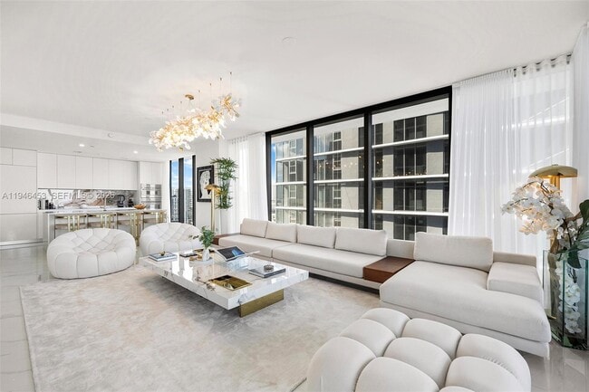 Photo - 700 NE 24th St Unit 1601