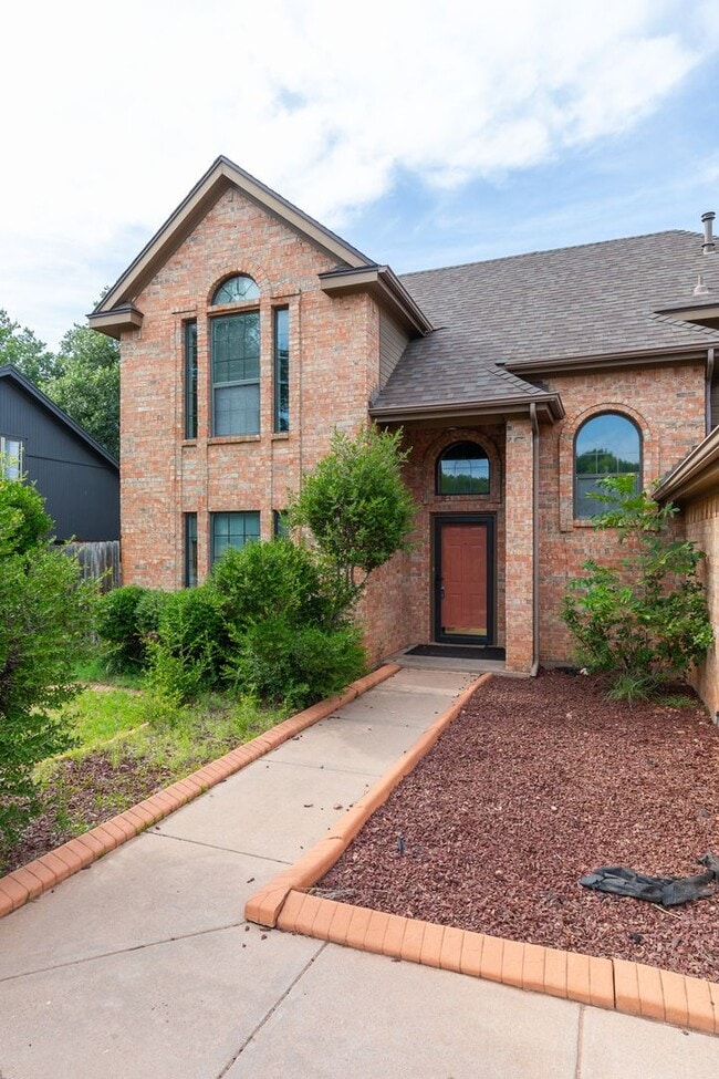 Photo - 2250 Rimrock Rd