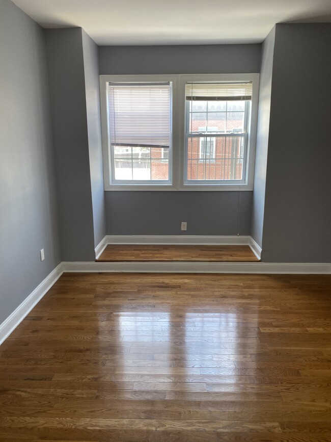 Photo - 20 Fulton Ave Apartment Unit 35