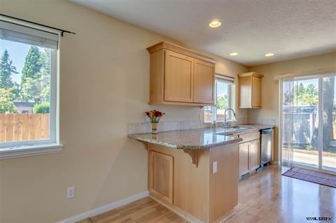 Photo - 537 SE Oak Grove Ave