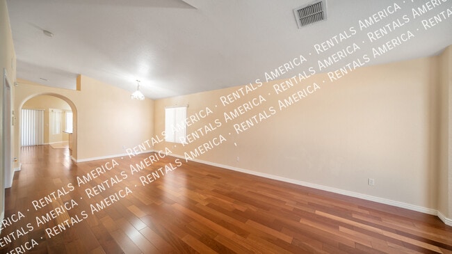 Photo - 8186 E Smooth Sumac Ln