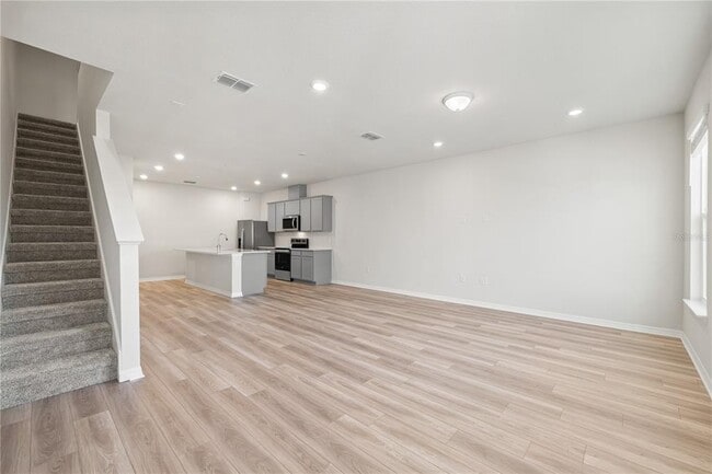 Photo - 6373 Breeze Filled Ln