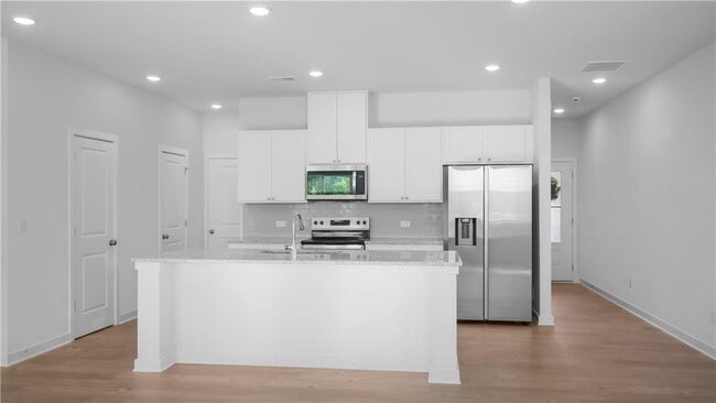 Photo - 2030 Underwood Dr