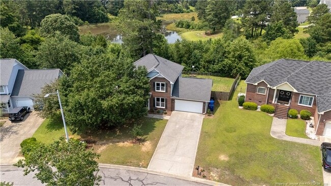 Photo - 3517 Gables Dr