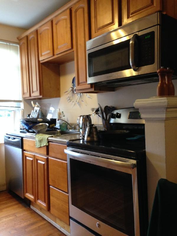 Photo - 402 Highland Ave Unit 40