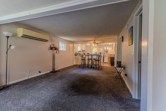 Photo - Lakeside Retreat on Duck Lake Peninsula