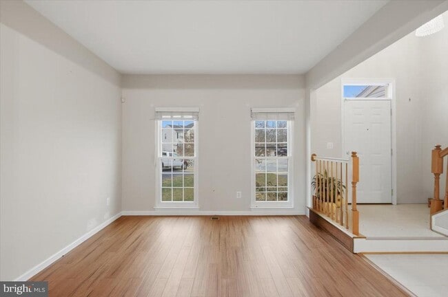 Photo - 6914 S Dewey Ct