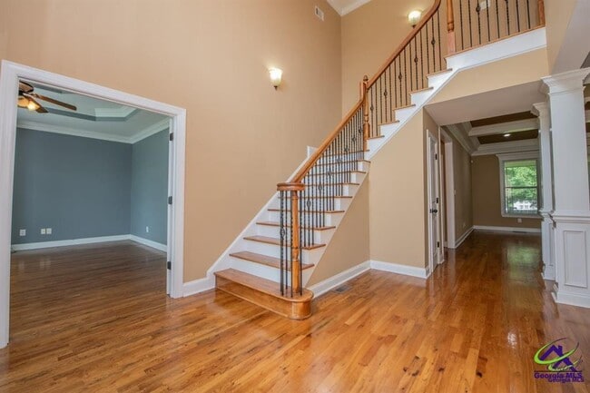 Photo - 303 Sage Meadows Ln