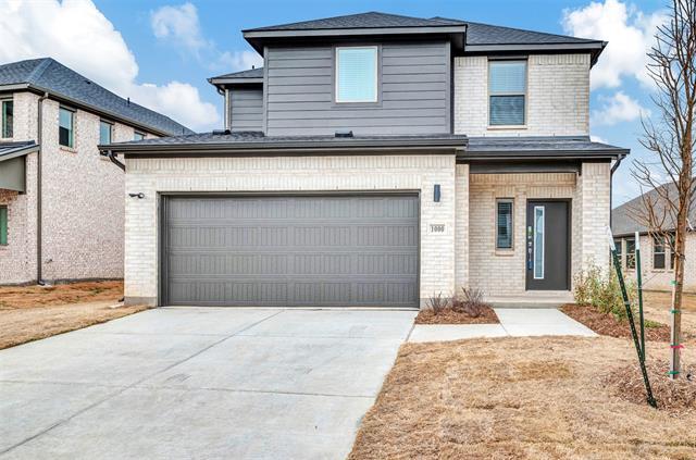 Building Photo - 1000 Knox River Dr