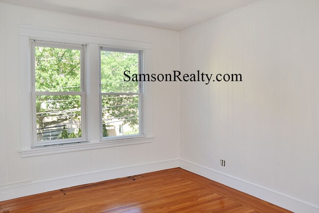 Photo - 90 Taft Ave Unit 6