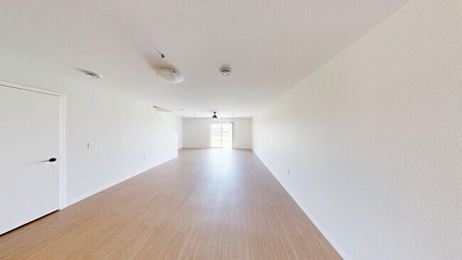 Pinnacle Townhomes