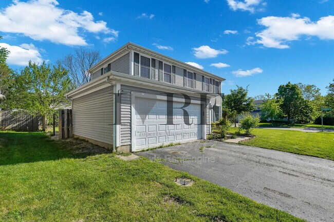 Photo - 5066 Ivywild Ave