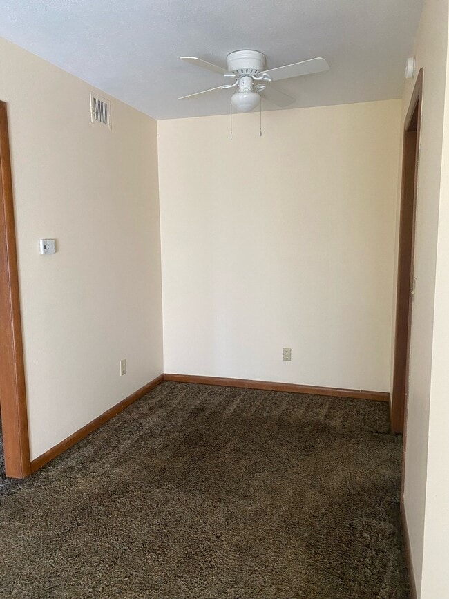 Photo - 1257 E Elm St Unit 303