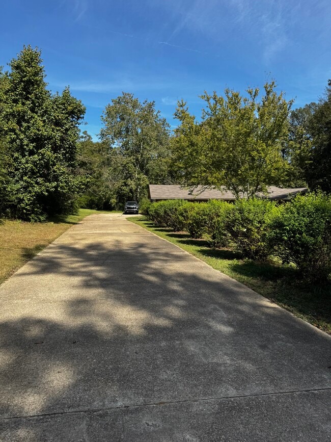 Photo - 117 Steed Rd