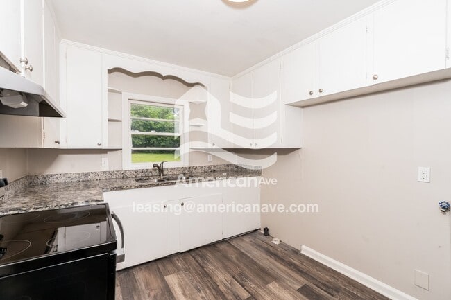 Photo - 2659 Pauladale Dr