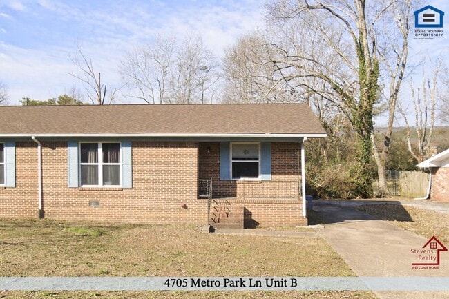 Photo - 4705 Metro Park Ln