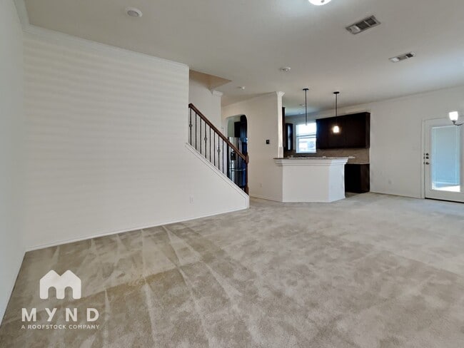 Photo - 17310 Headstock Rd