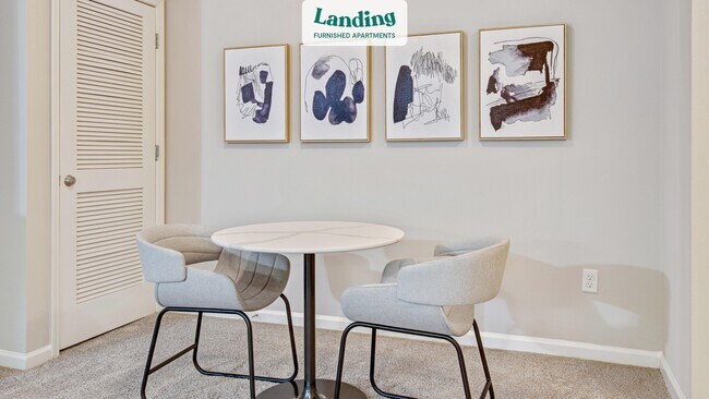 Photo - 1851 Satellite Blvd Unit 7204.549961