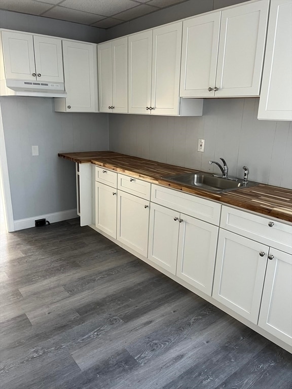 Photo - 106 Kilburn St Unit 2S