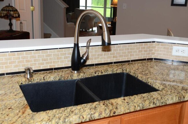 Photo - 273 Wooded Crossing Cir