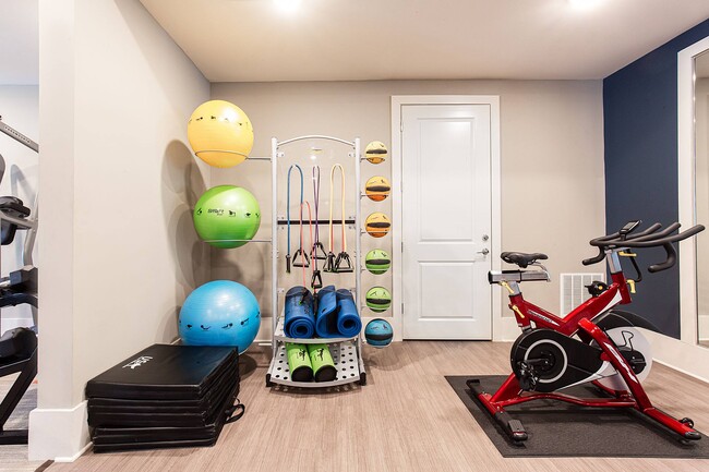 Photo - Century New Holland