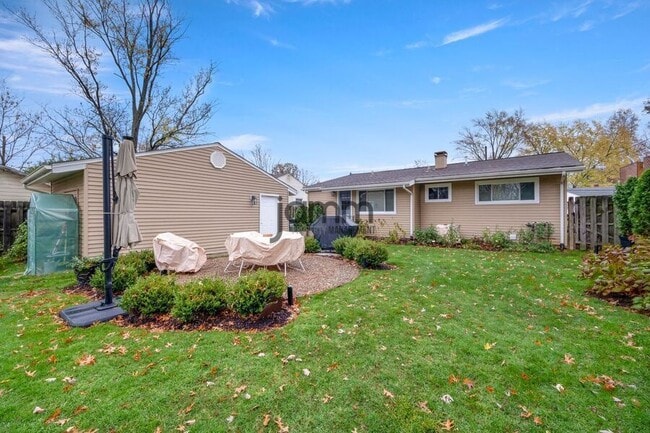 Photo - 268 Edgewood Dr