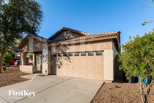 Photo - 110 N 118th Ave