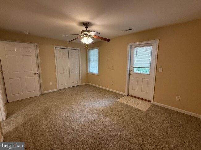 Photo - 202 Bell Tower Ct