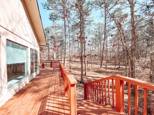 Photo - Introducing a stunning 3 bedroom, 2 bathroom home nestled in the serene surroundings of the East ...