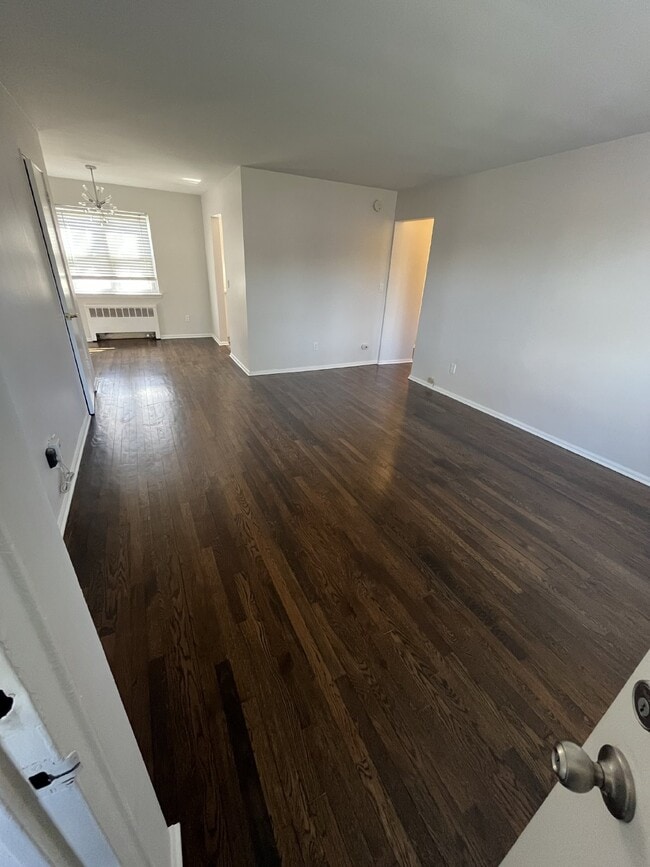 Photo - "Chic 1-Bedroom Condo Oasis with Granite Touches & Gleaming Hardwood Floors in Verona!" Unit 100