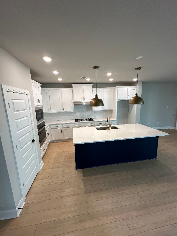 13357 Hedgebrook Pl
