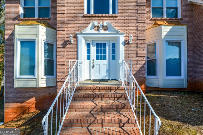 Photo - 2972 Hampton Pl