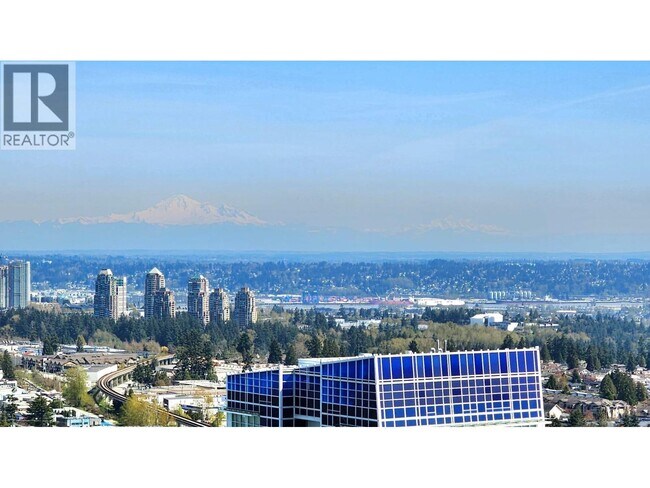 4900 Lennox Ln Unité 3801
