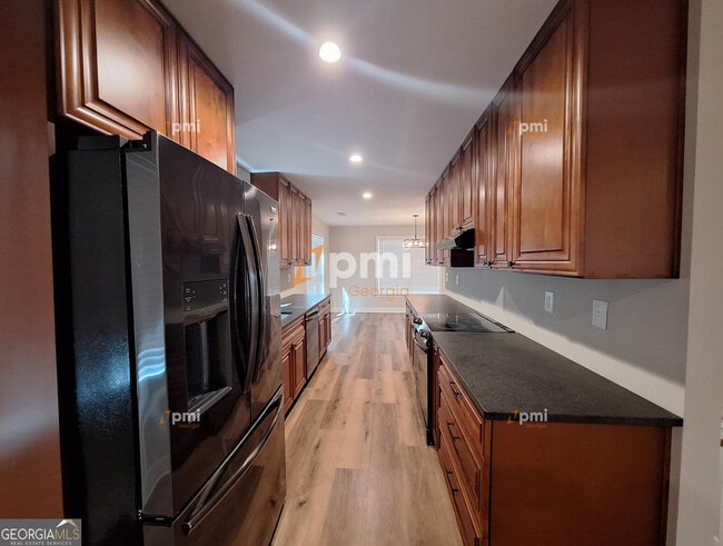 Photo - 9995 Rivertown Rd