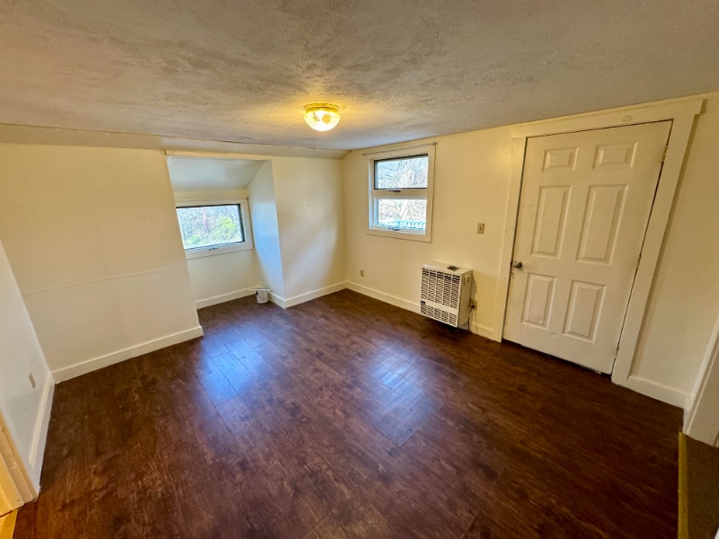 Photo - 38 Monroe Rd Unit 4