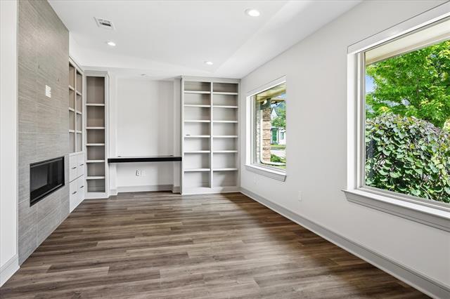 Photo - 5815 Orchid Ln