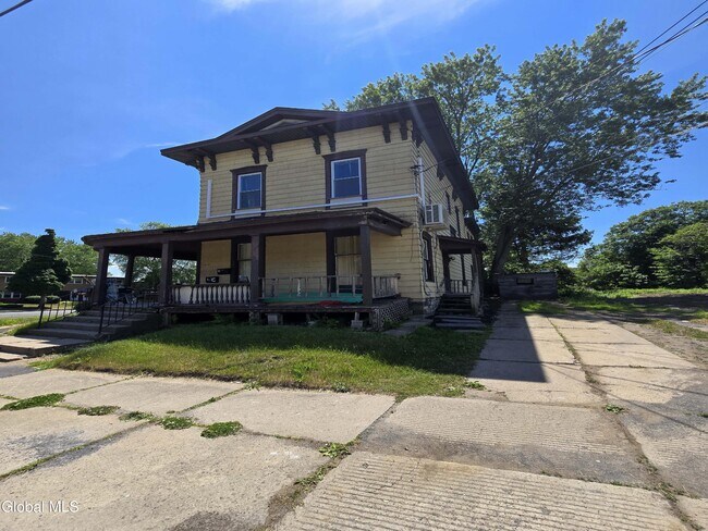 Photo - 100 Division St Unit 3