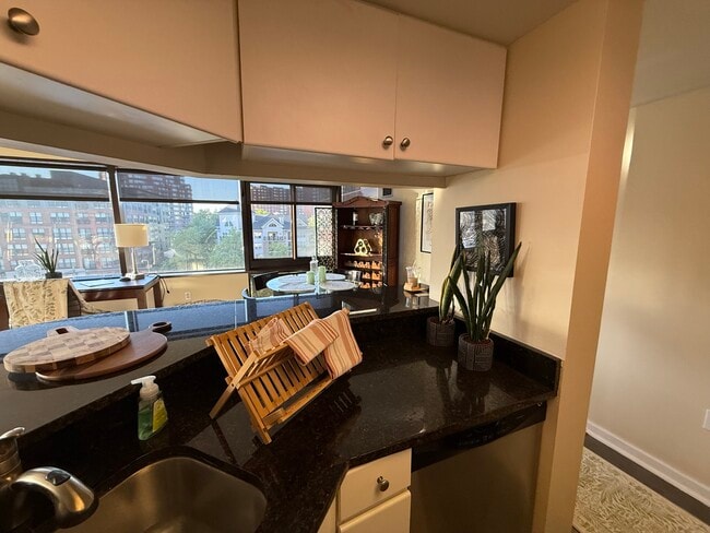 127 Greyrock Pl Unidad Condo
