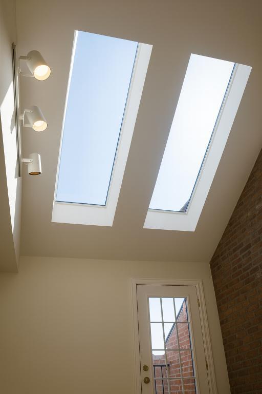 Photo - 42 Avenue B Unit 10/PHN