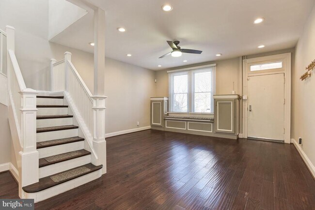 Photo - 1383 Florida Ave NE