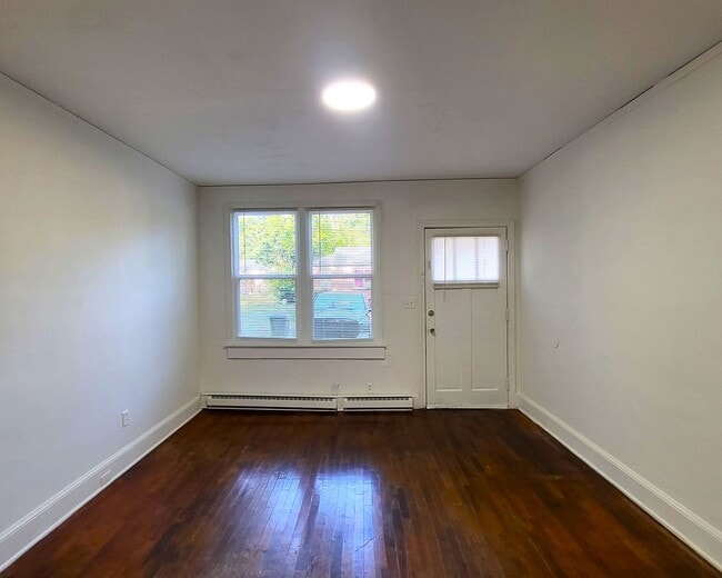 Photo - Two Bedroom Apt For Rent in Sumter SC!  2 ...