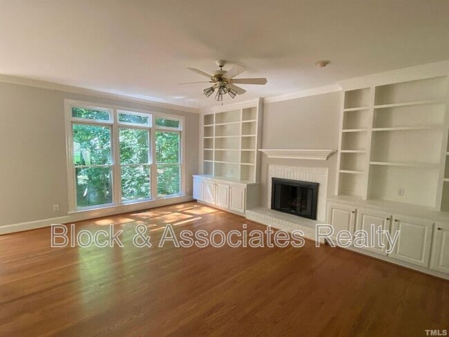 Photo - 10621 Cahill Rd