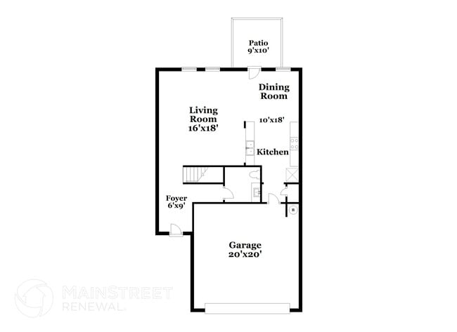 Photo - 26251 Bosch Dr